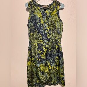 Charlie Jade dress size Medium